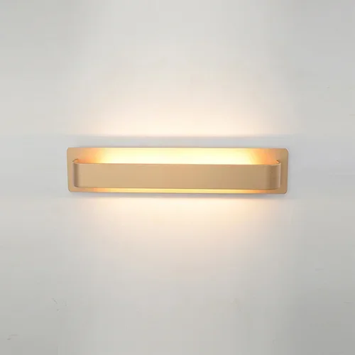 Lumibright Inert LD125602W.13.138 Wall Sconce 6W