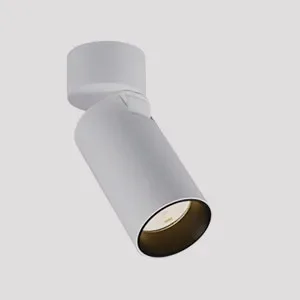 Tube Profile 16mm