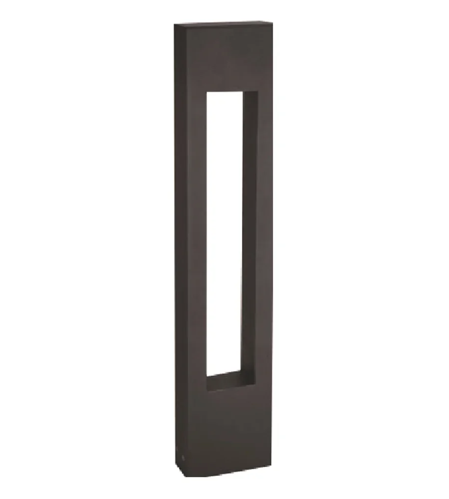 Lumibright Elsie LB1816 Bollard Light