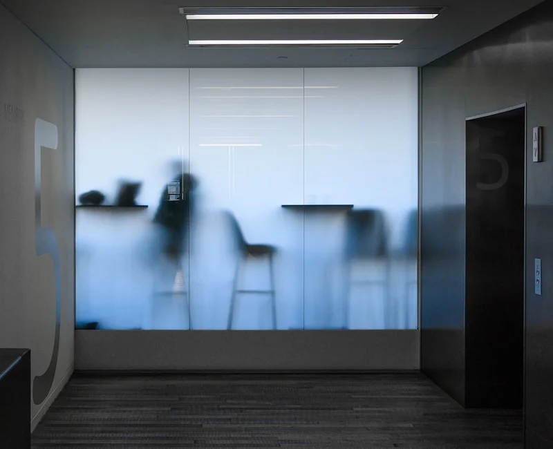 How Residential Lighting Affects Mood and Lifestyle