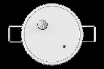 Lumibright Lumitronix LTSS02PL Sensor