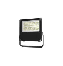 Lumibright Leeco LBS9304 Floodlight 100W