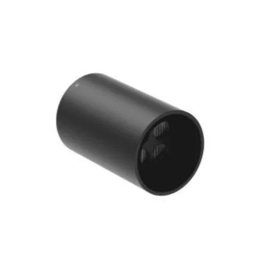 Lumibright Vaste L02052 Surface Light 10W