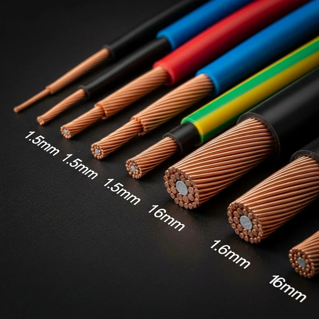 Premium LED heat sink designs: extruded aluminum fins, active cooling fans, and thermal paste application for high-power architectural fixtures.
