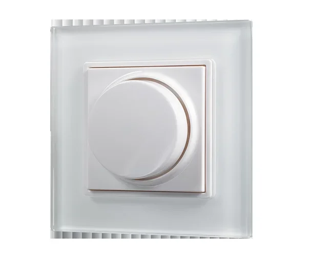 Lumibright LTXRF2835DIM Dimmer