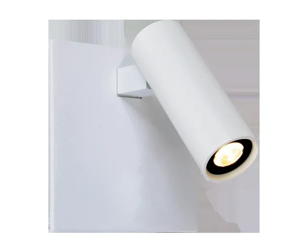 Lumibright Orient LD125502W.13.012 Wall Sconce 2.2W