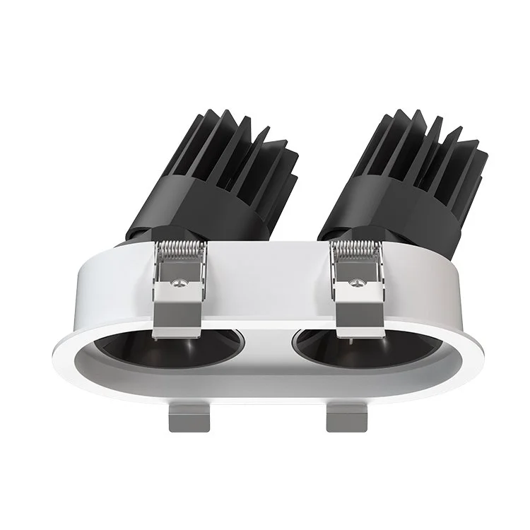 Lumibright Atrani L01200 Downlight 25W