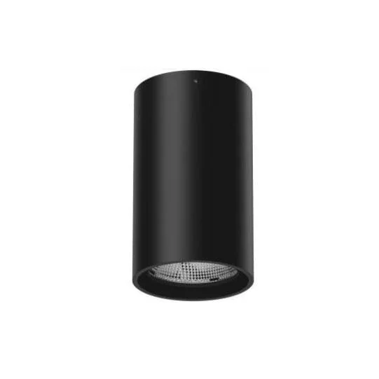 Lumibright Vaste L02050 Surface Light 20W