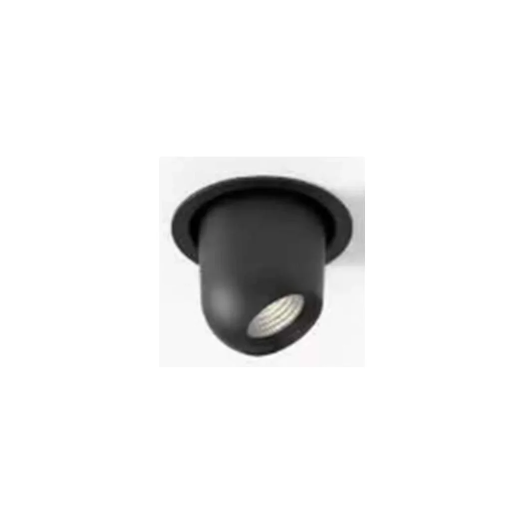Lumibright Cylo LBE2038 Spotlight 12W