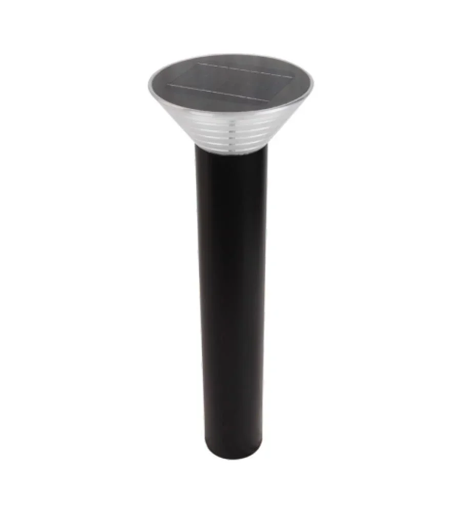 Lumibright Bollard LB1819 Bollard Light