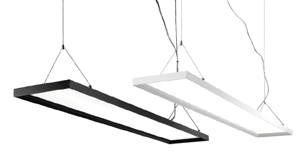 Lumibright Elien L03011 Indoor Pendant 40W