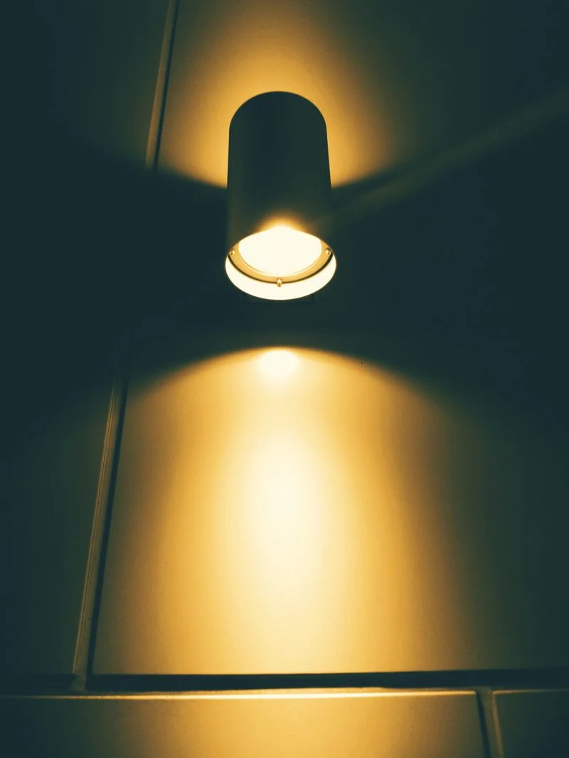 Complete Guide to LED Spotlights in Dubai: Selection, Installation & Best Practices
