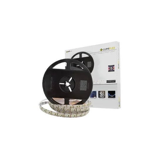 Lumibright Standard Series LB9918 LED Strip 24W