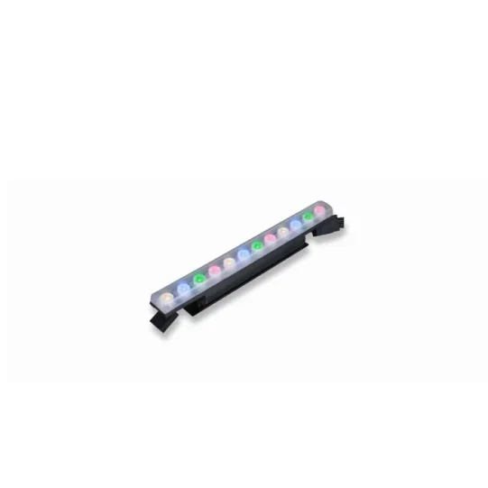 Lumibright Lumiarc LA1343 Facade Linear Light 9W