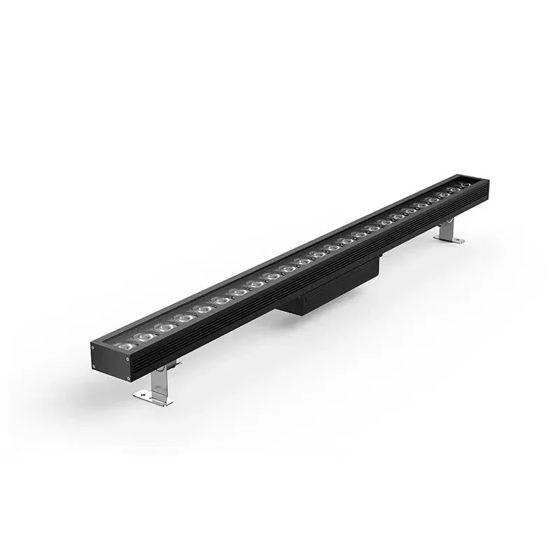 Lumibright Dikon L06035 Linear Light