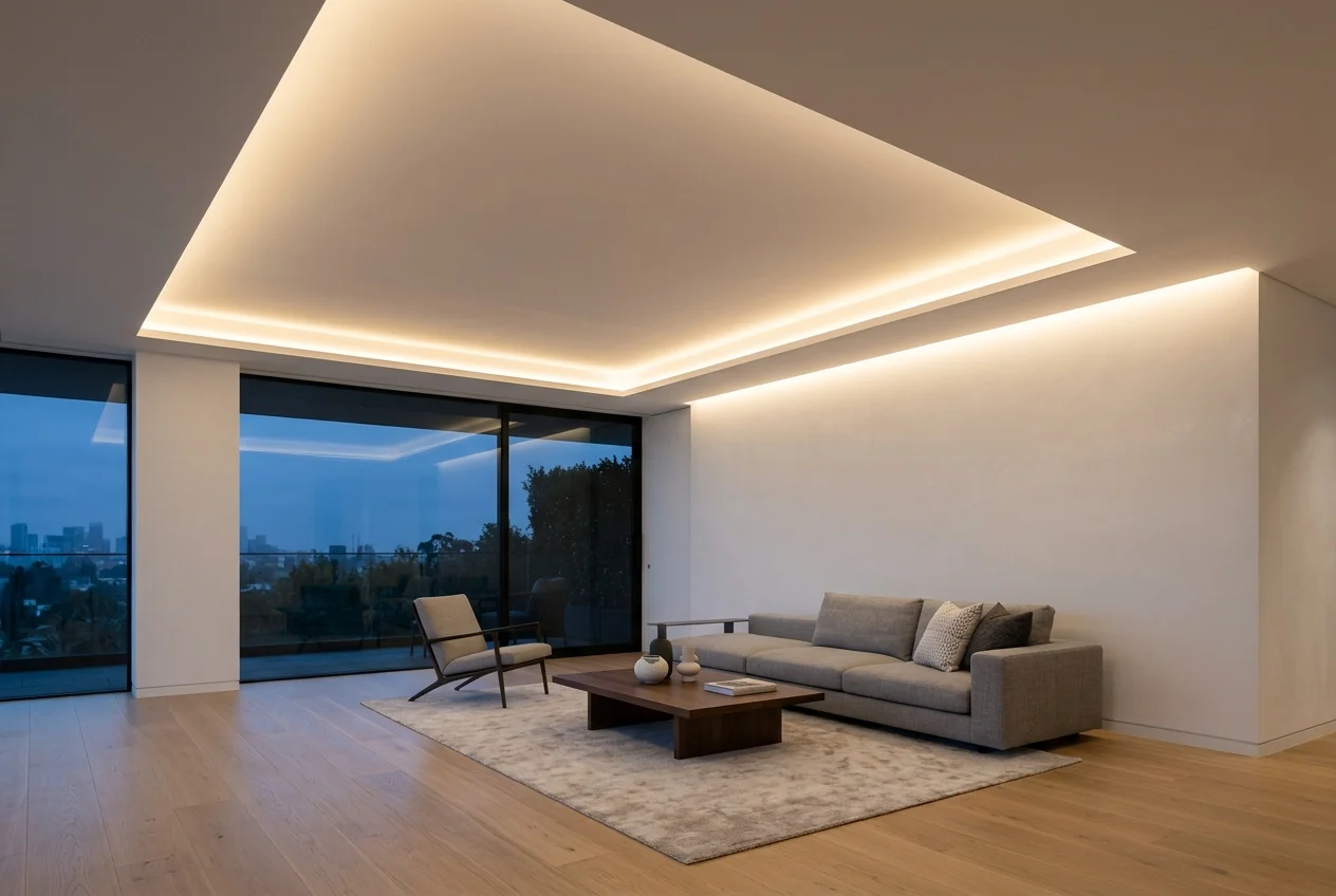 LED Strip
