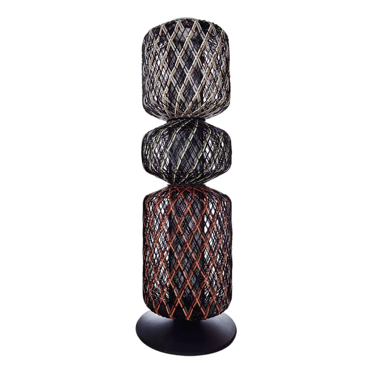 Desroch DR1600924.F.53+60.02 Floor Lamp 6W