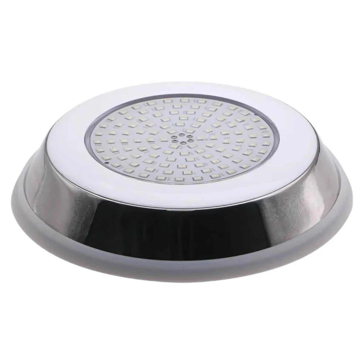 Lumibright Aqwa LBS1426 Underwater Light