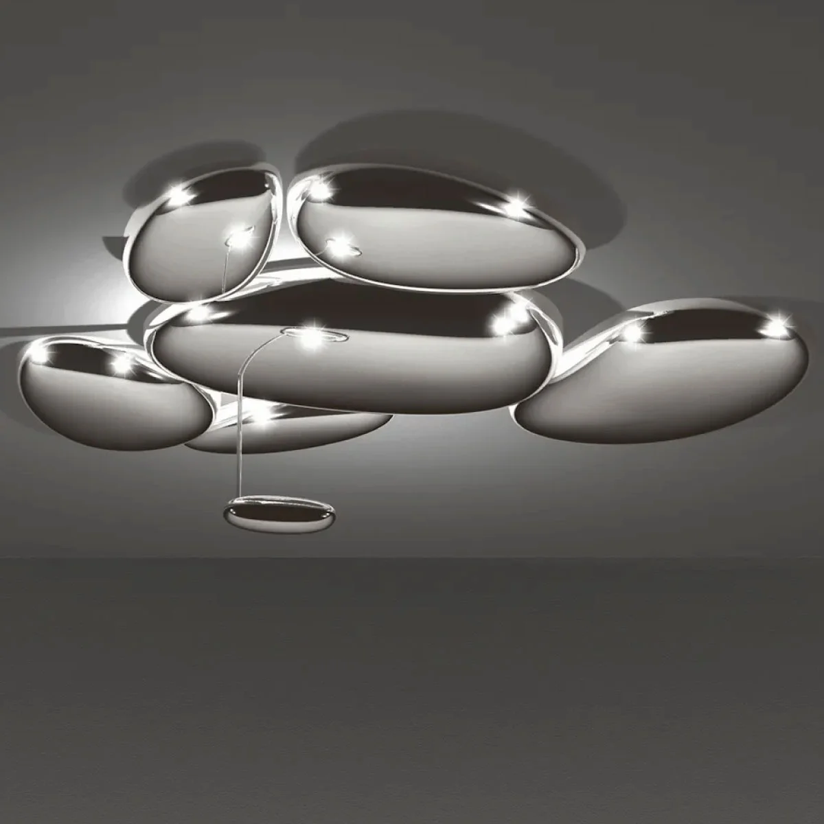 Desroch DR1600966.C.28.02 Ceiling Light 20W