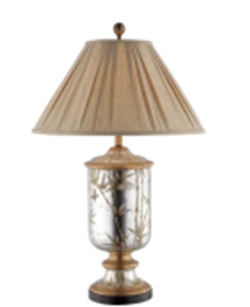 Desroch DR1600290 Table Lamp Max 60W