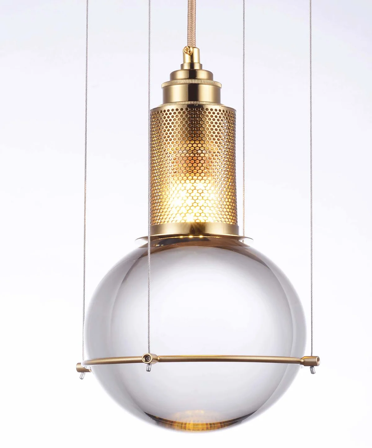 Desroch DR1600356 Luxury Light Max 60W