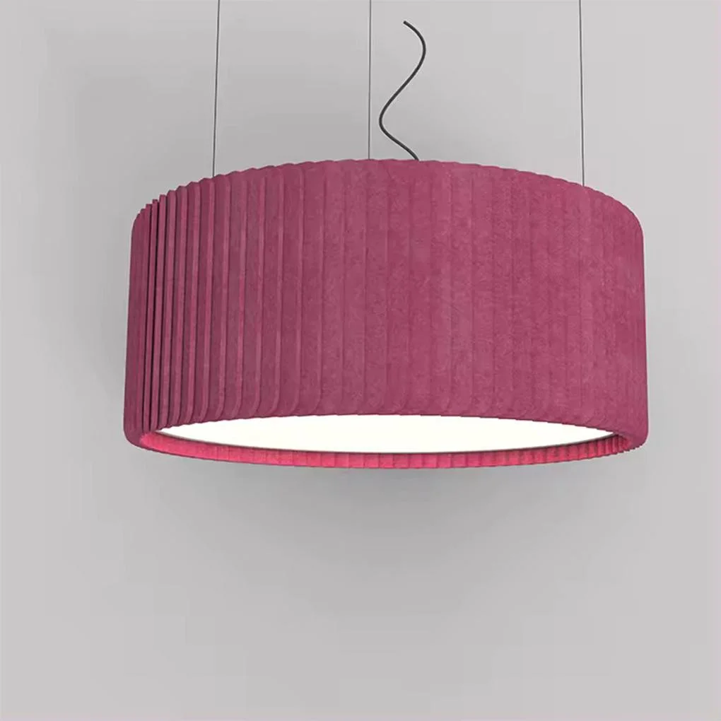 Lumibright Cilindro LAC0006 Indoor Pendant