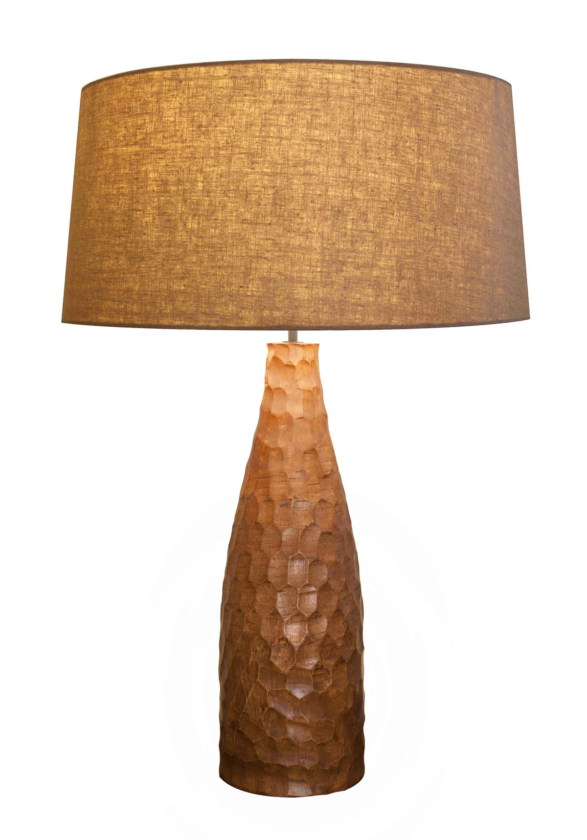 Desroch DR1600003 Table Lamp Max 60W