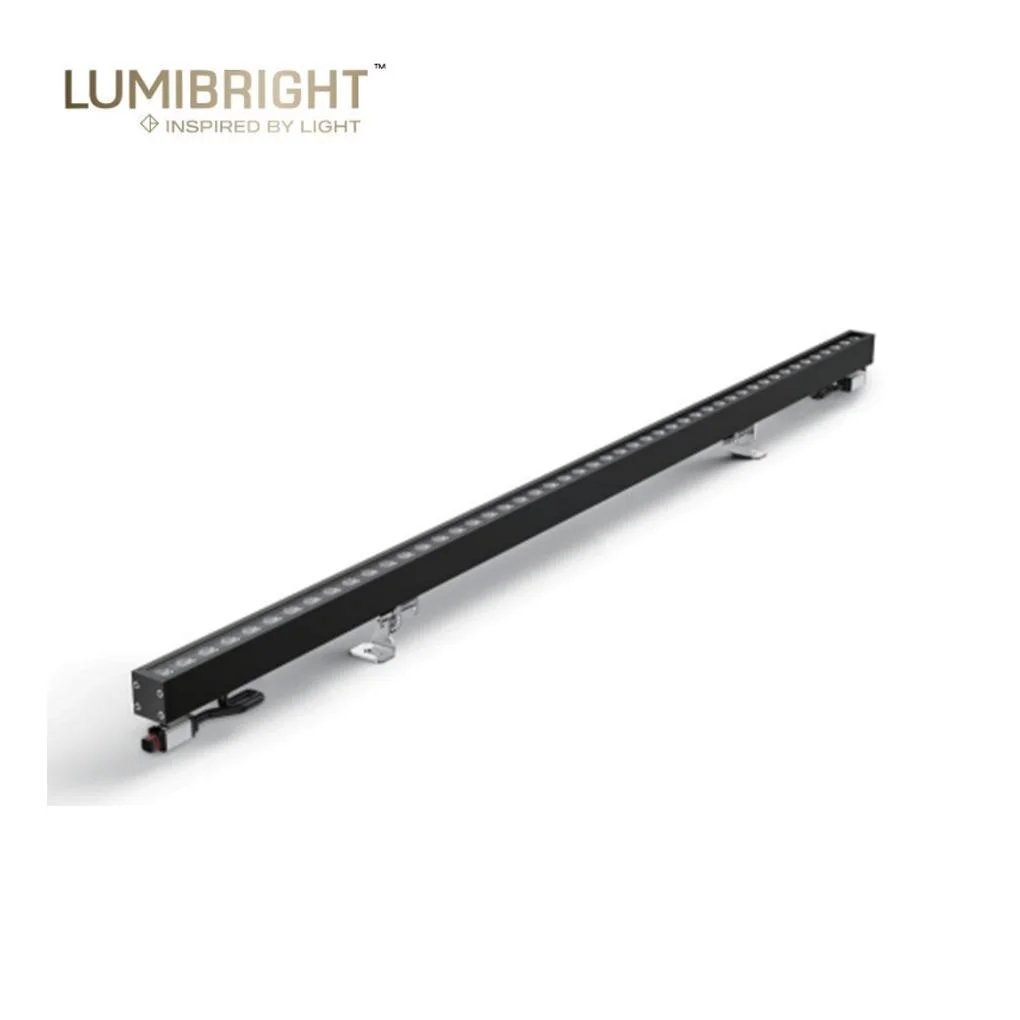 Lumibright L06019 Linear Light 12W