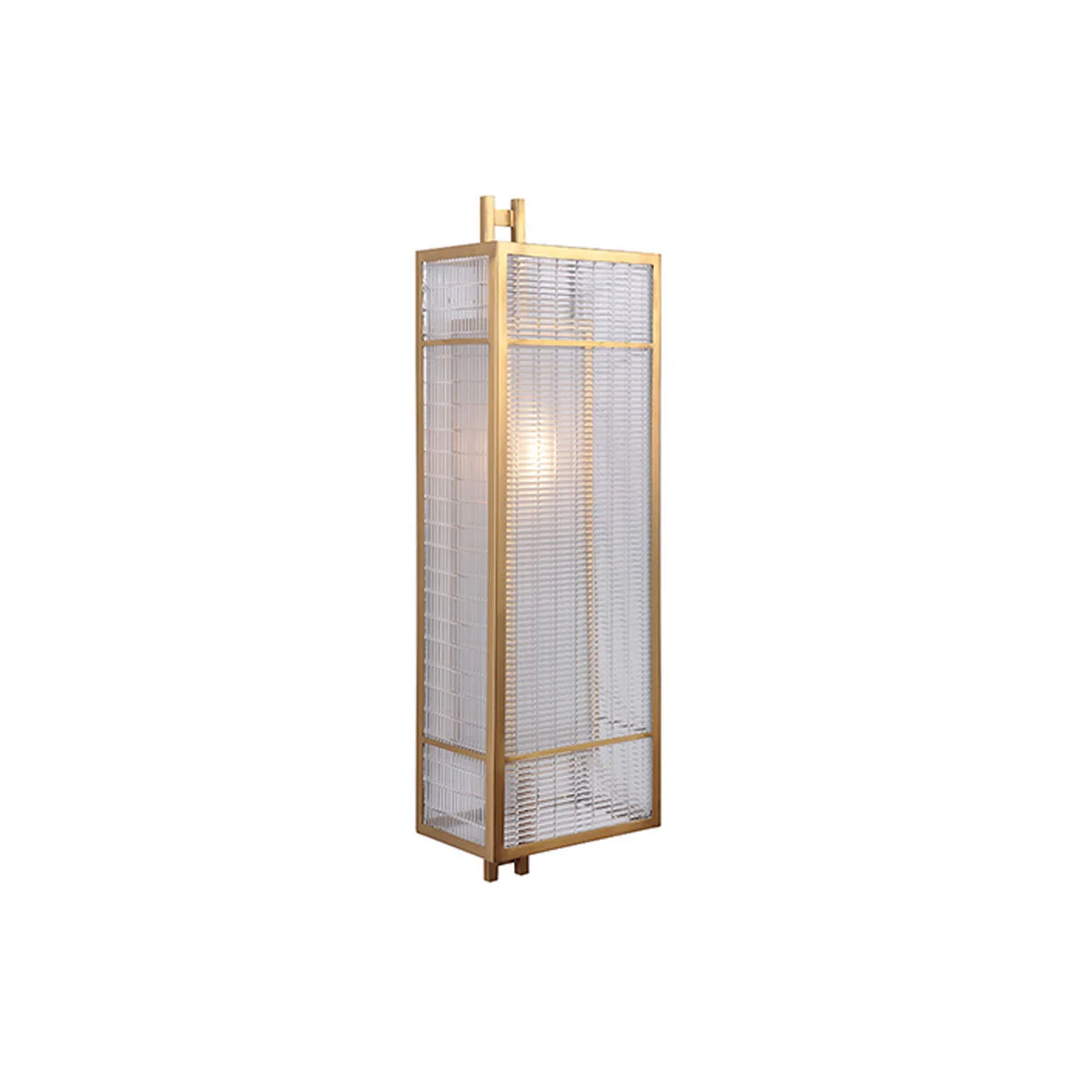 Desroch DR1600256 Wall Sconce Max 60W