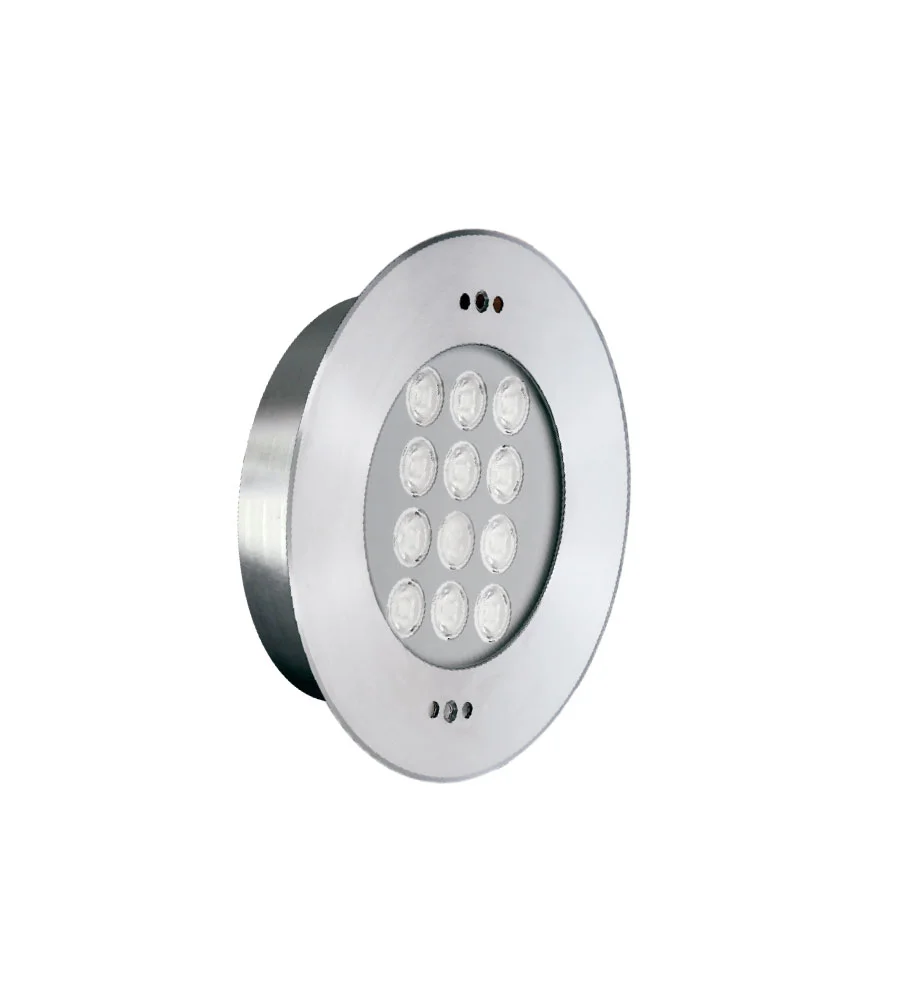 Lumibright Fusion LB1466 Underwater Light