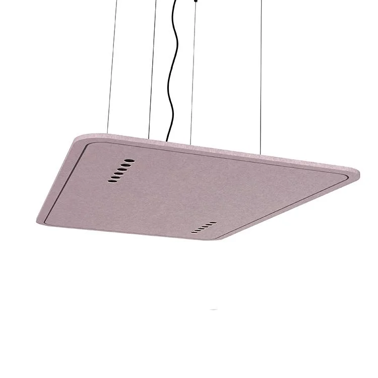 Lumibright Echo Panel S LAC0003 Linear Light
