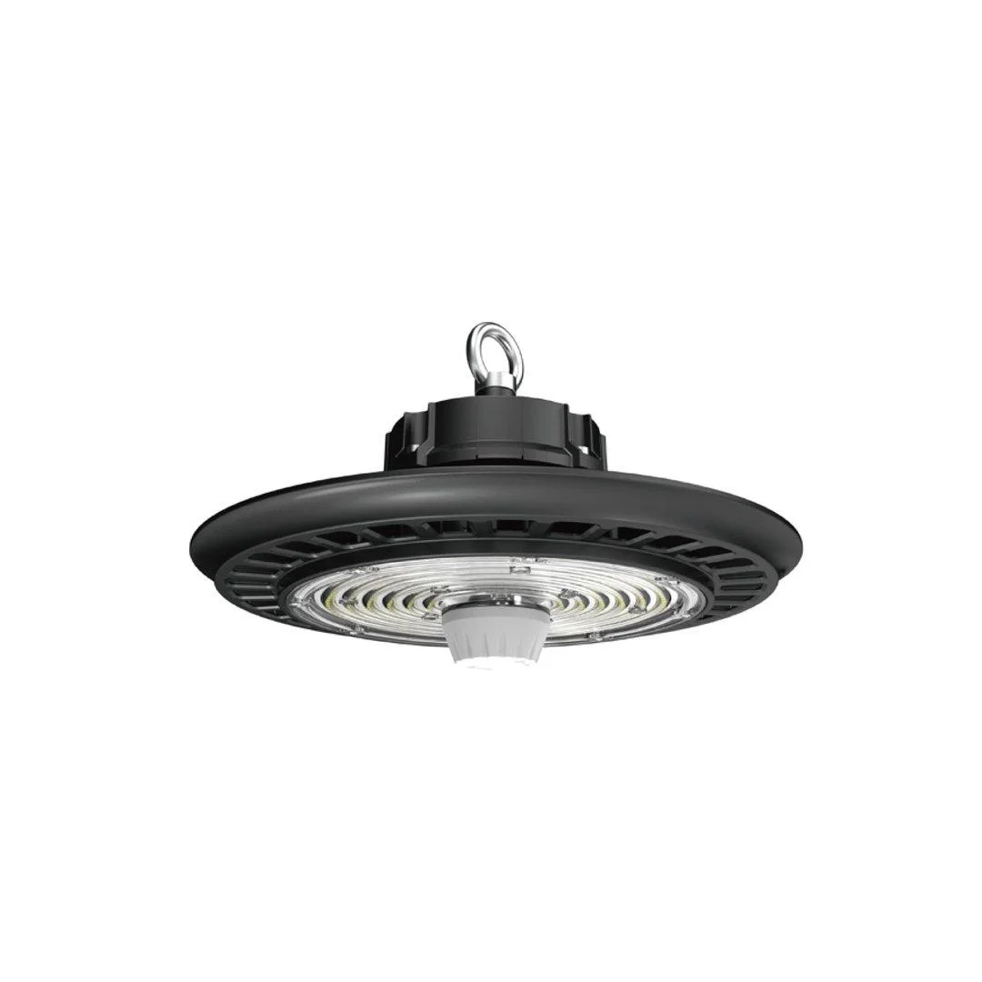 Lumibright Adare L05006 High Bay Light