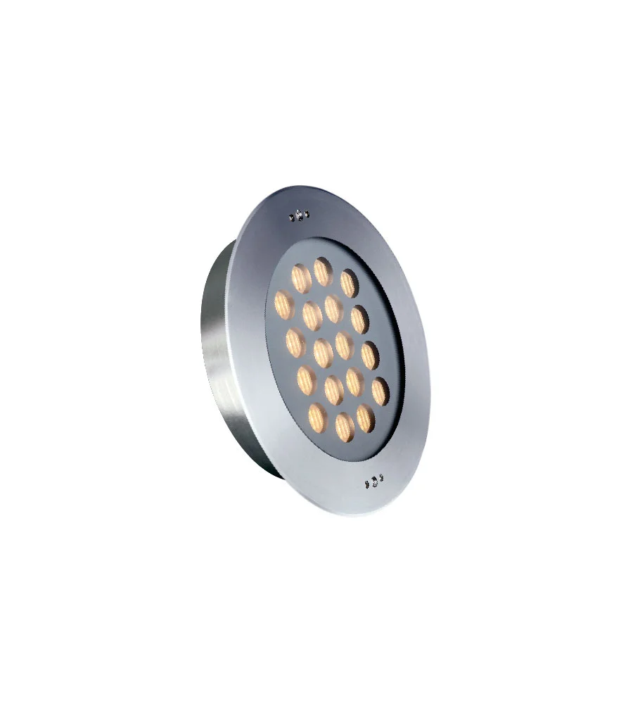 Lumibright Fusion LB1470 Underwater Light