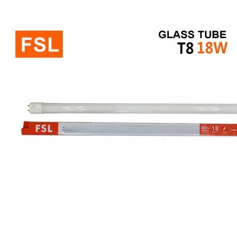 Fsl FSL-T8-18W LED Tube