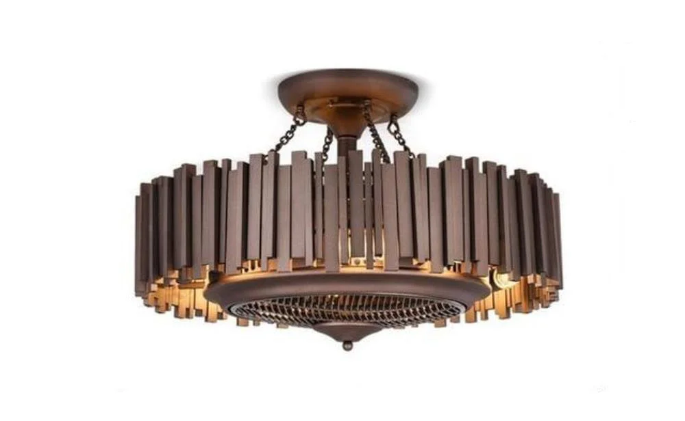 Desroch DR6600036 Ceiling Light 35W