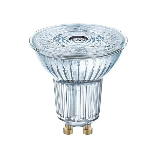 Osram 4058075581098 GU10 Spot 14W