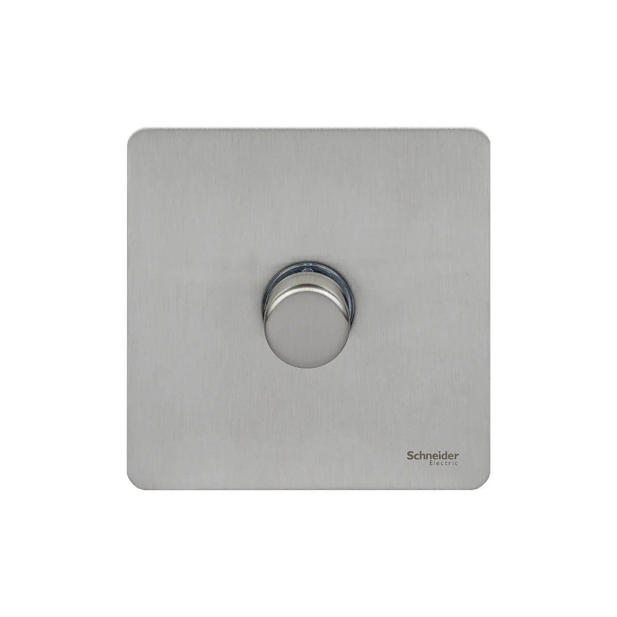Schneider Ultimate Dimmer