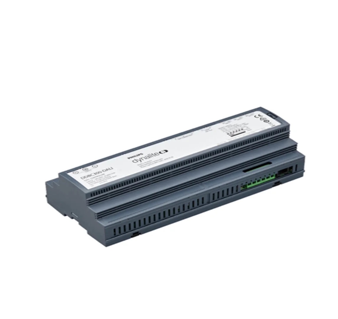 Philips DDBC300+-DALI LED Driver