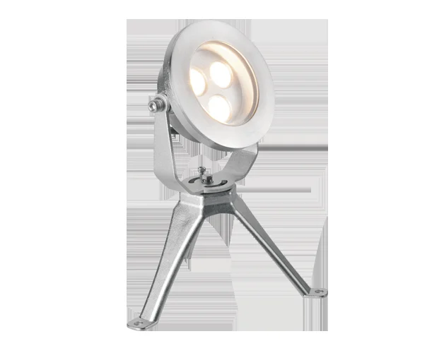 Lumibright Detect LB1438 Underwater Light