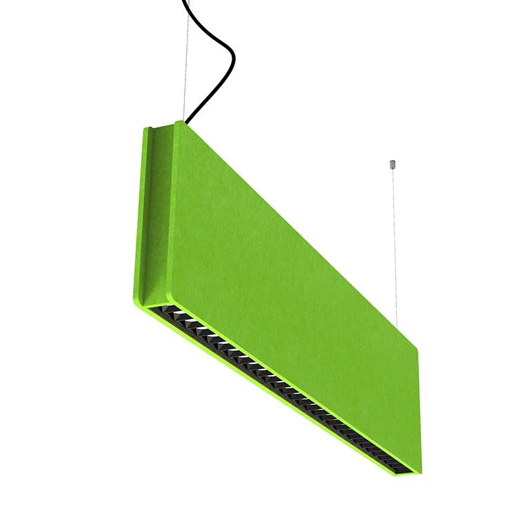 Lumibright Lineal LAC0002 Linear Light