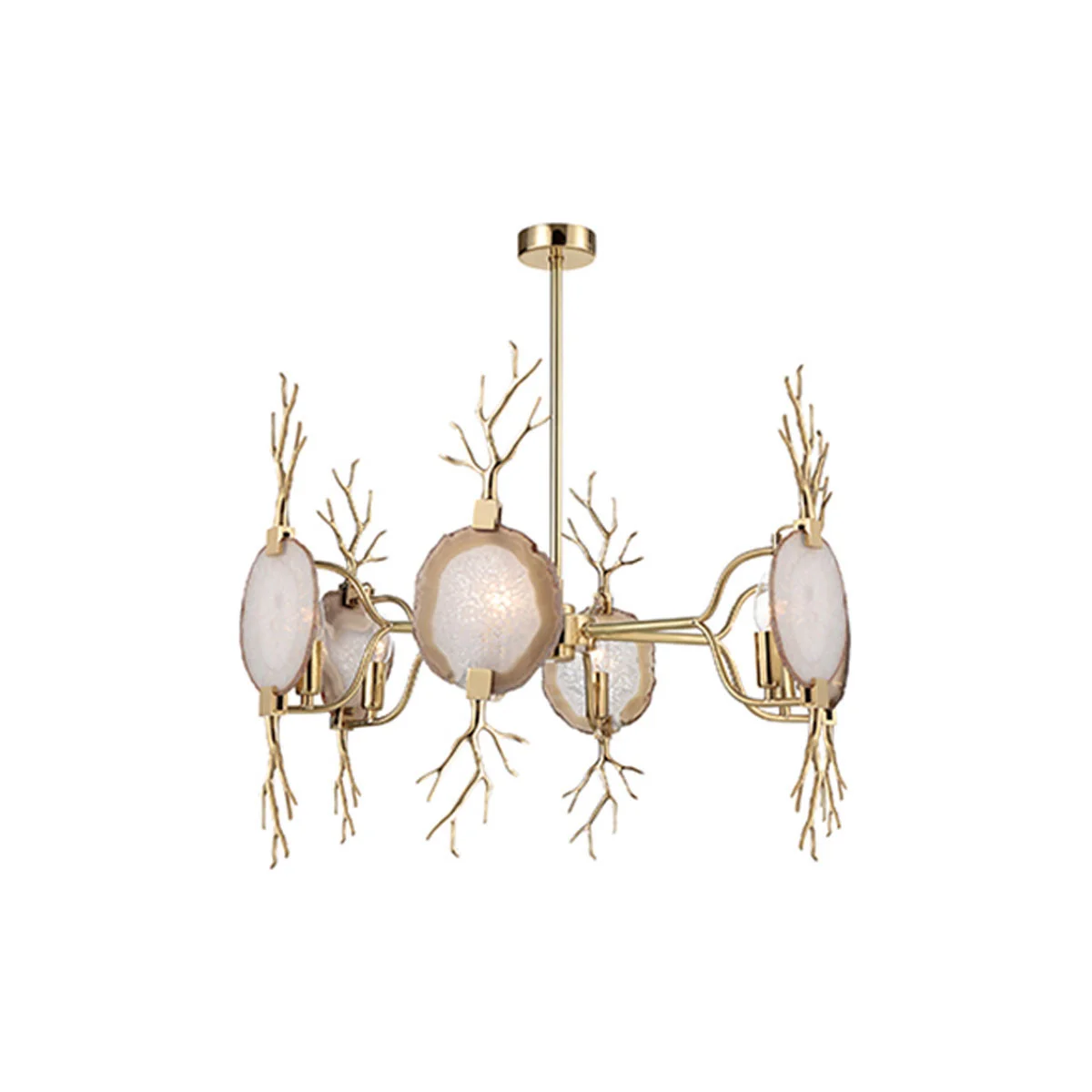 Desroch DR1600227 Chandelier