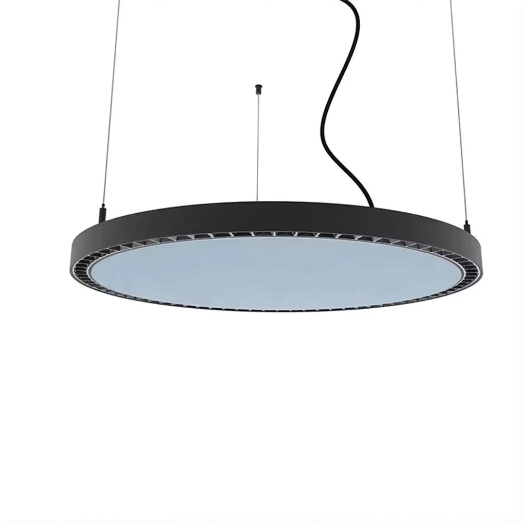 Lumibright Uplit LAC0007 Linear Light