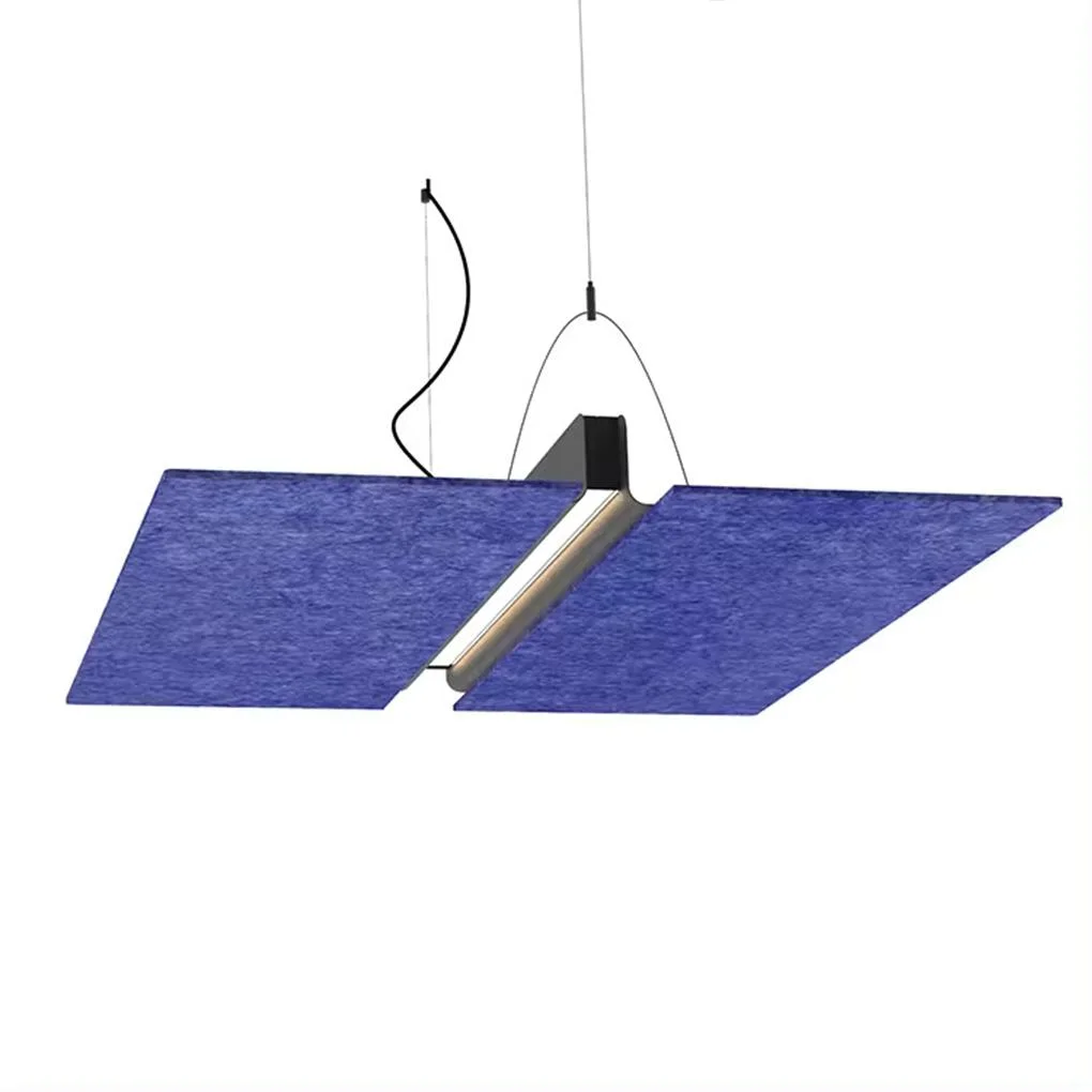 Lumibright Ailes LAC0004 Linear Light