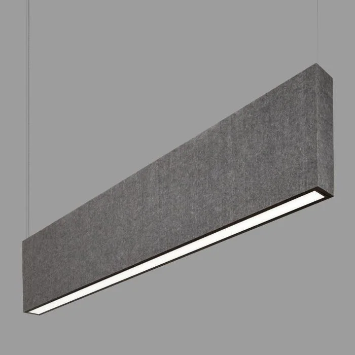 Lumibright Lineal LAC0001 Linear Light