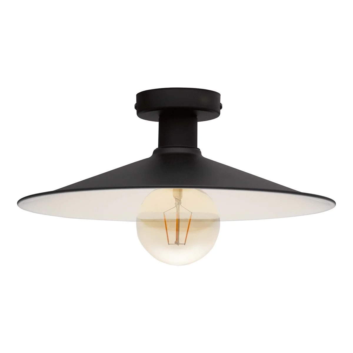 Eglo 43003 Chandelier 40W