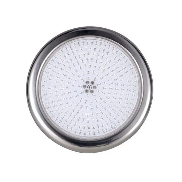 Lumibright Bazino LBS1422 Underwater Light
