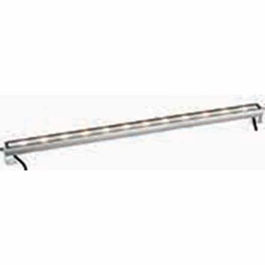 Lumibright LB7003 LED Profile