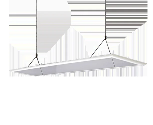 Lumibright LB5046 Decorative Pendant 40W