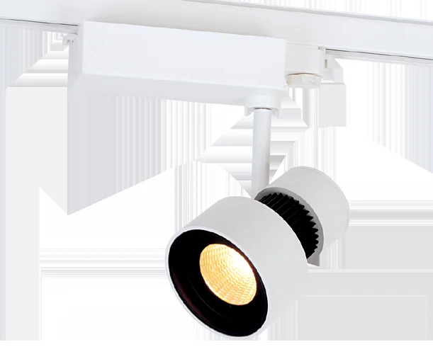 Lumibright Loko LB1019 Track Light 15W