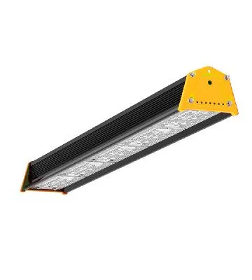 Lumibright LB9563 Industrial Linear Light 90W